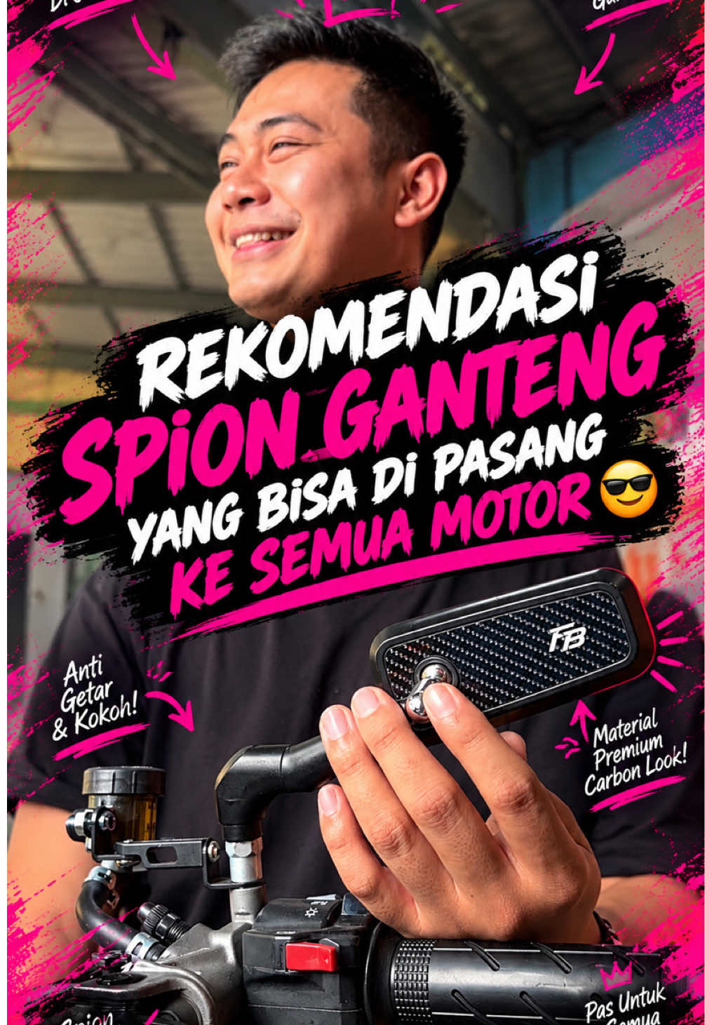 @𝗔𝗡𝗗𝗥𝗘📌