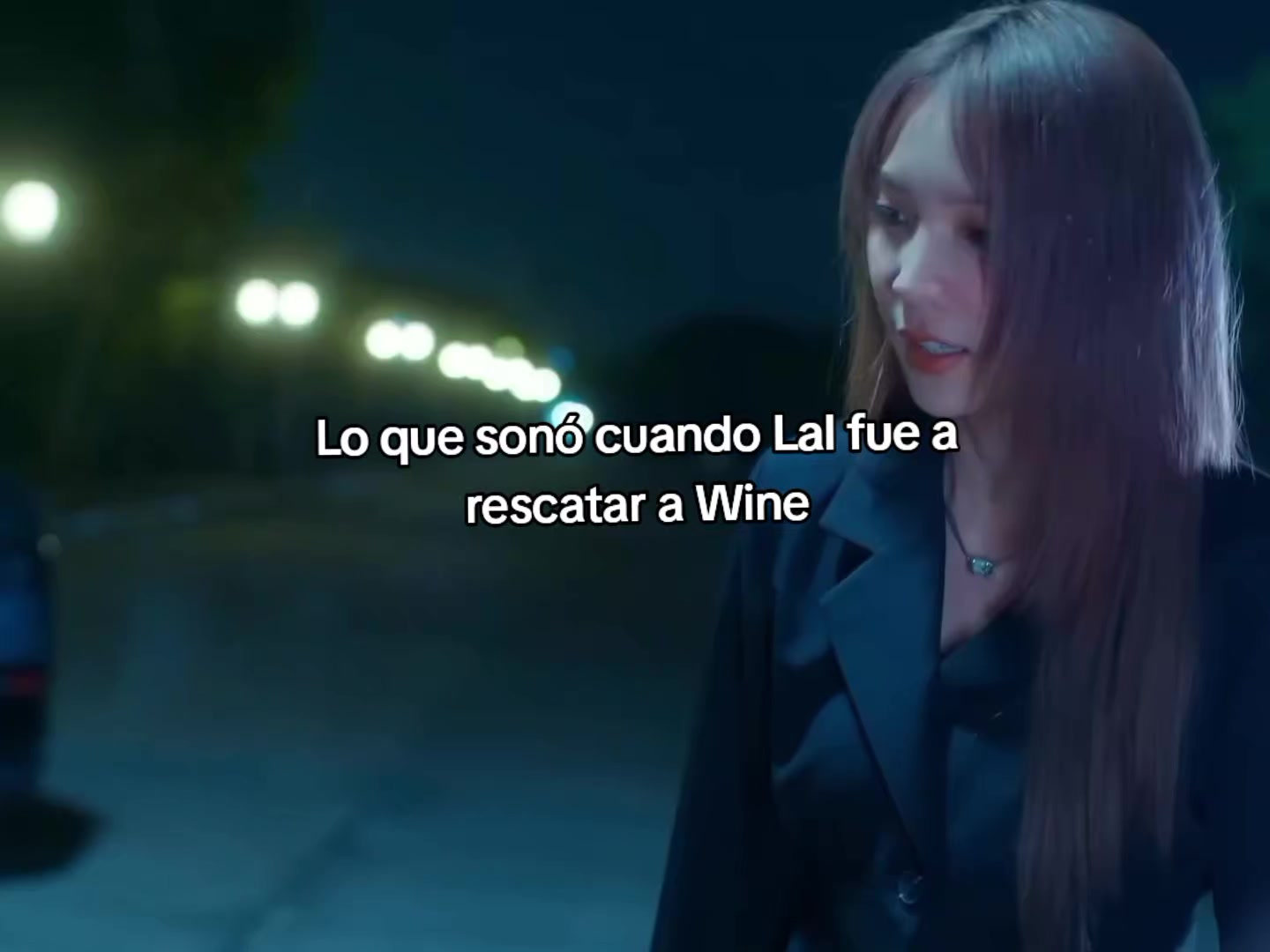 @ɢʟ ✿︎
