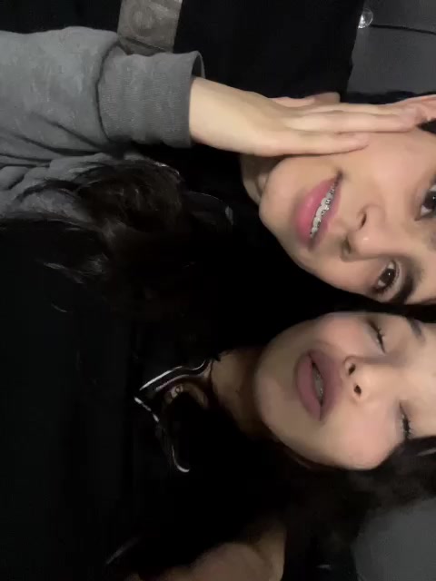 @Chorejitas_777
