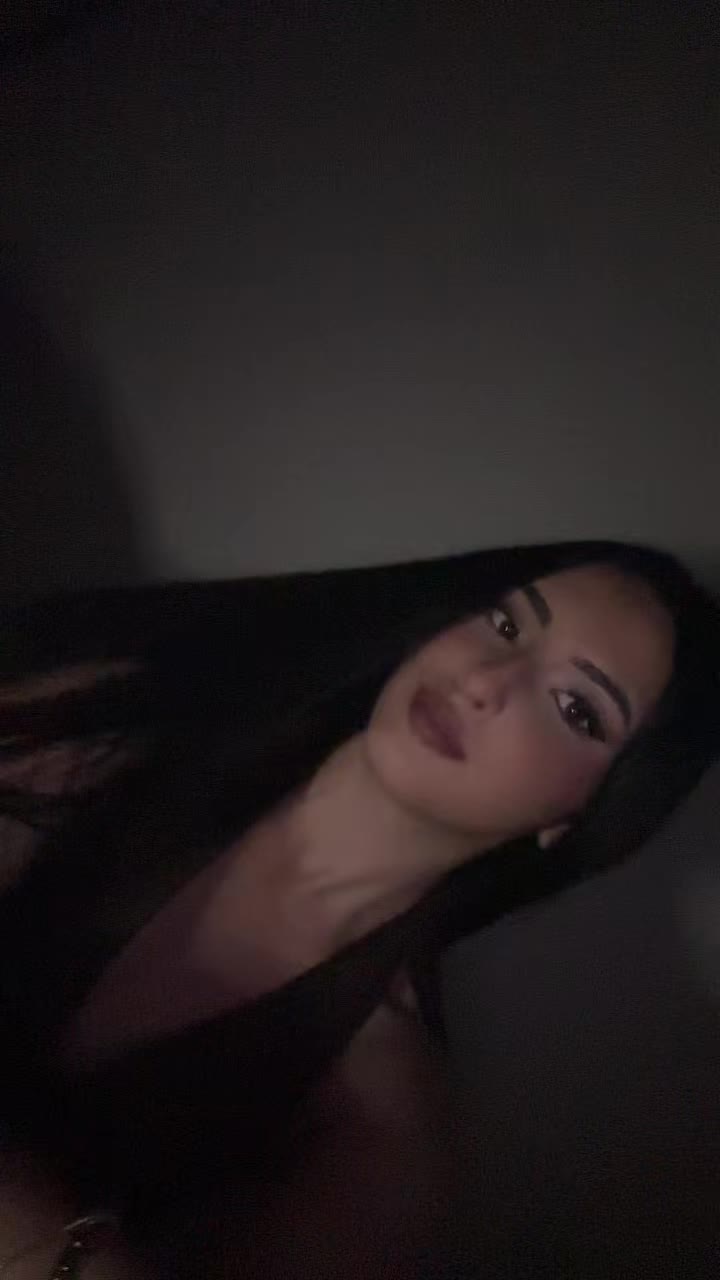 @𝓃𝒾𝓈𝒶ᥫᩣ