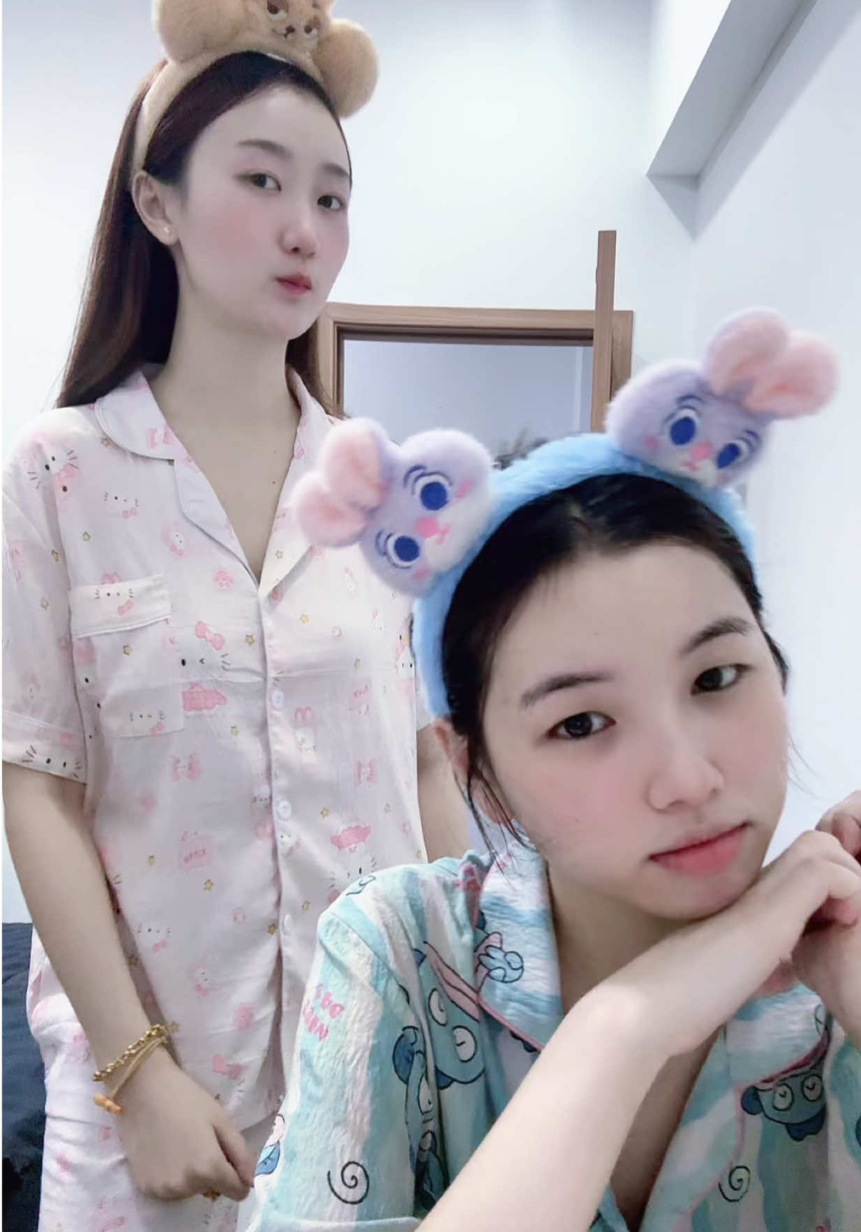 @𝖩𝗈𝗎𝗉 𝗆𝗎𝖺𝗁😽