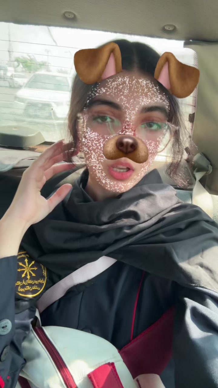 @EE