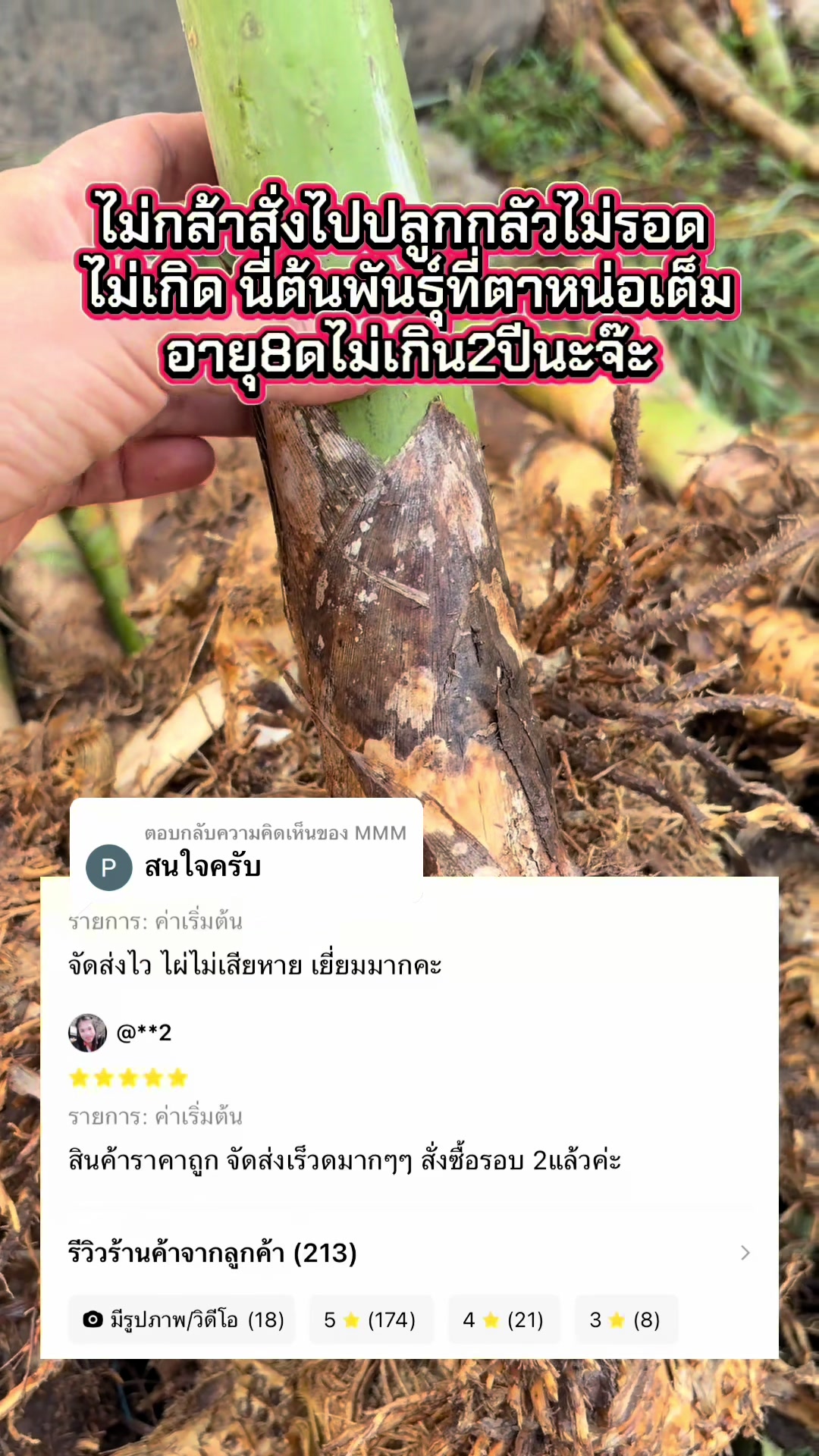 @นัดดาชอป
