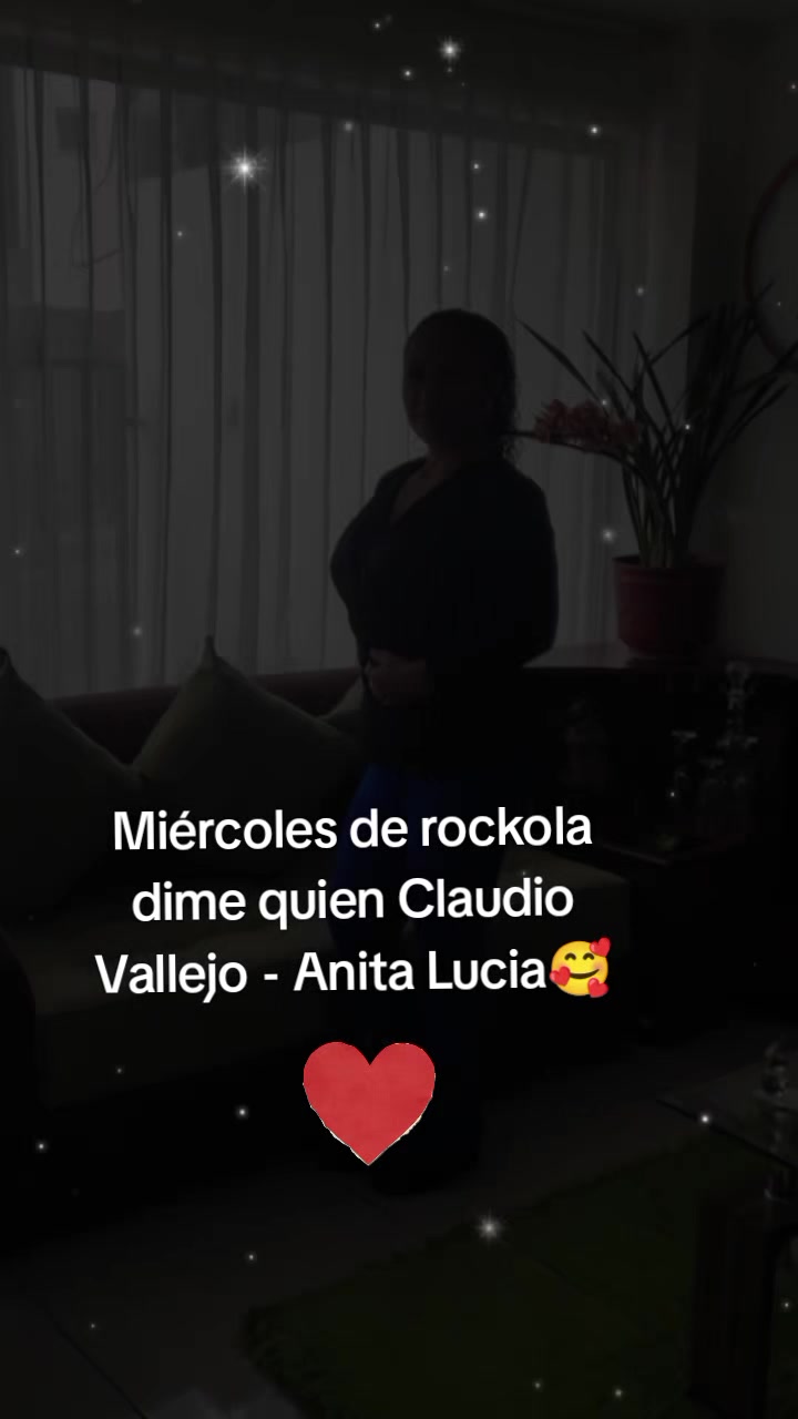 @EVA 💚 NARCISA