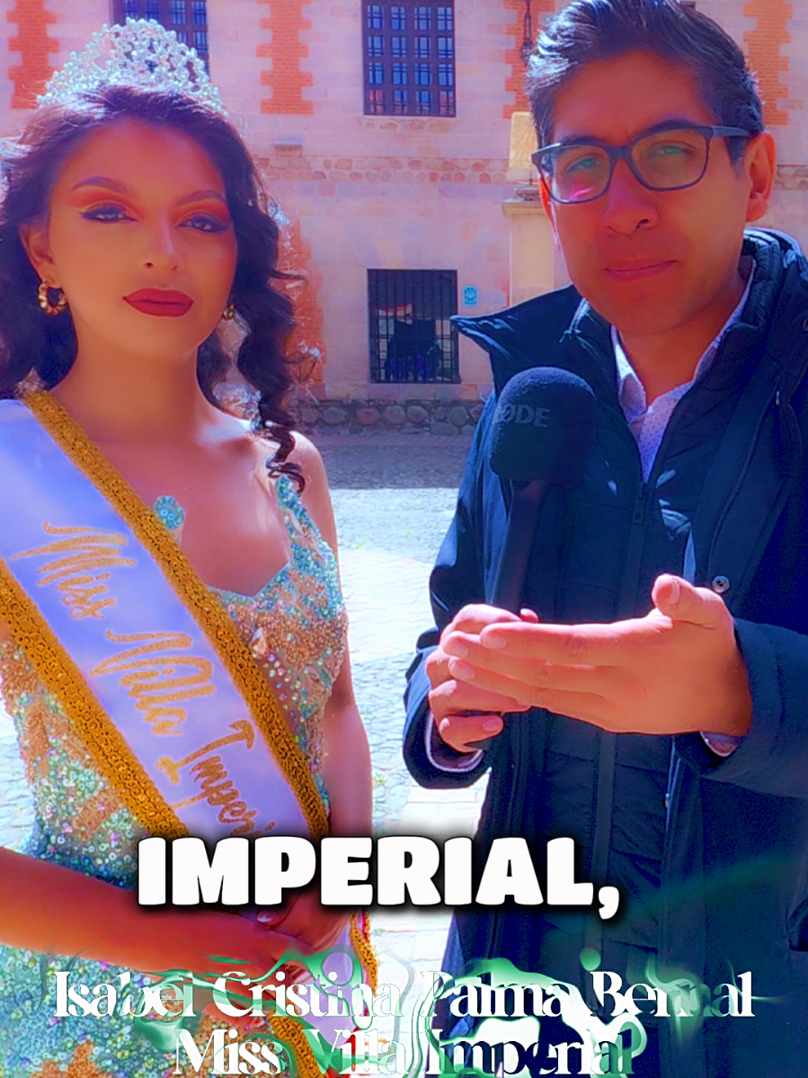 @EVENTOS POTOSÍ