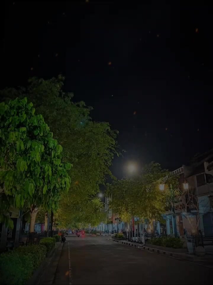 @mero__yatra2