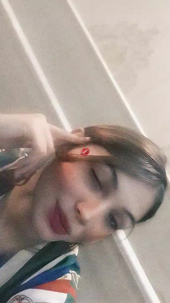 @🔥😻sanfouraa👅❤️🔥