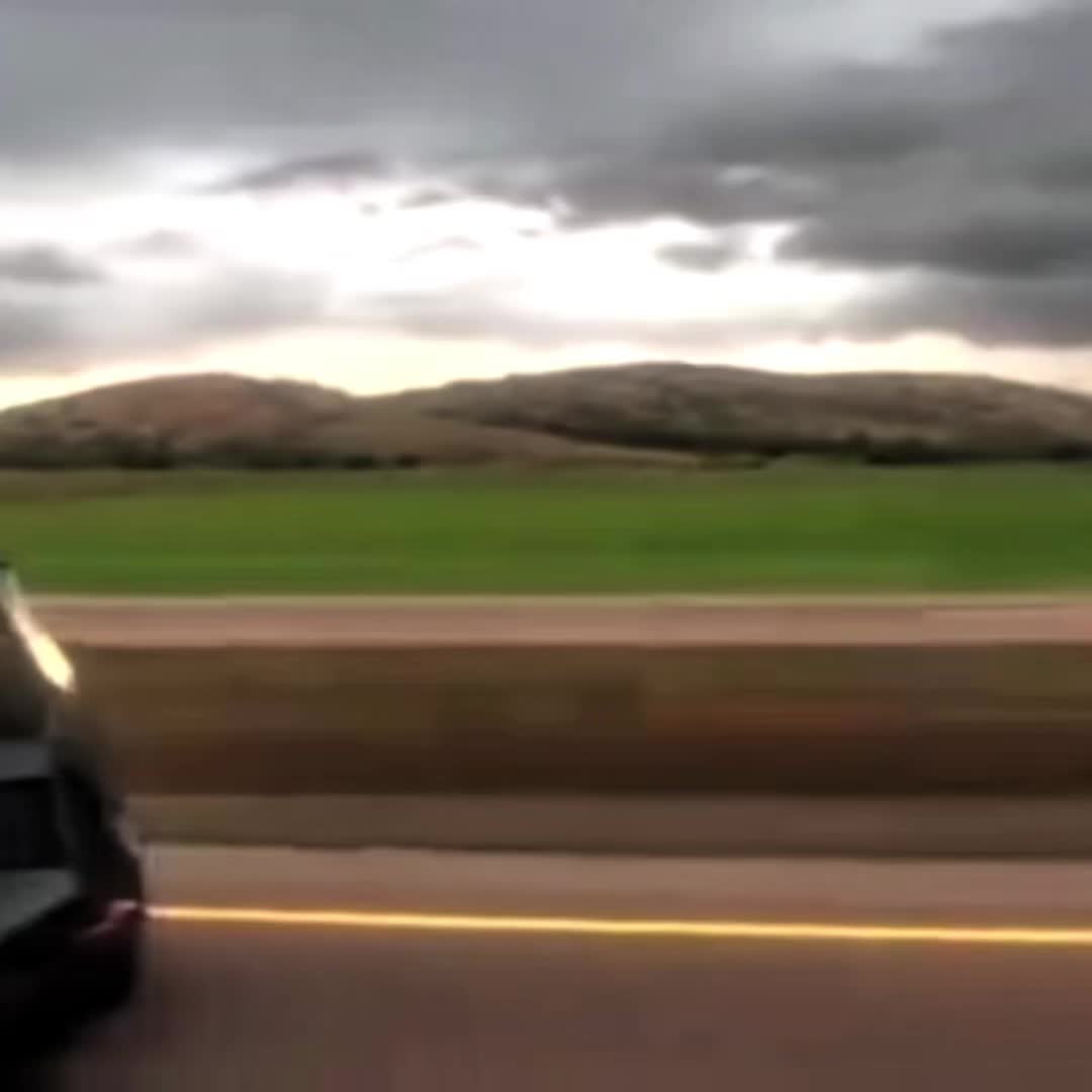 @🌪️D3🌪️