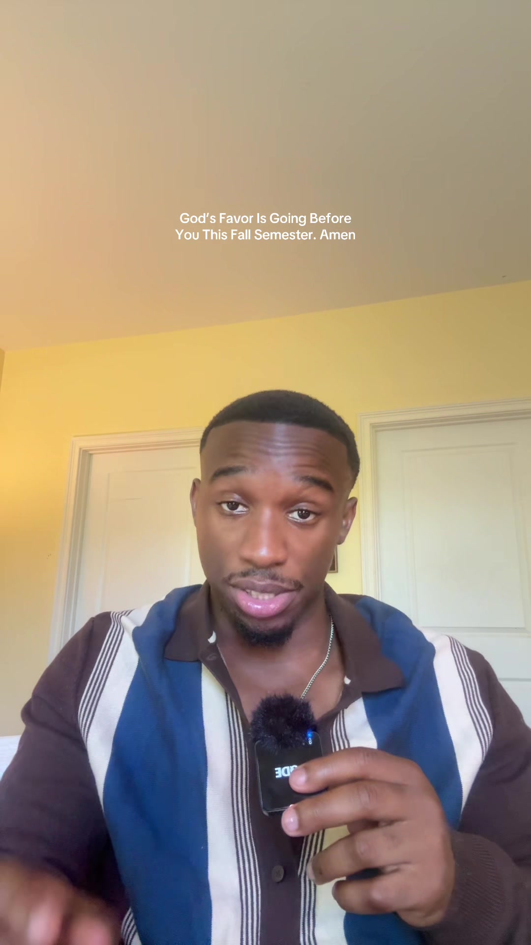 @johnjihe | MSW