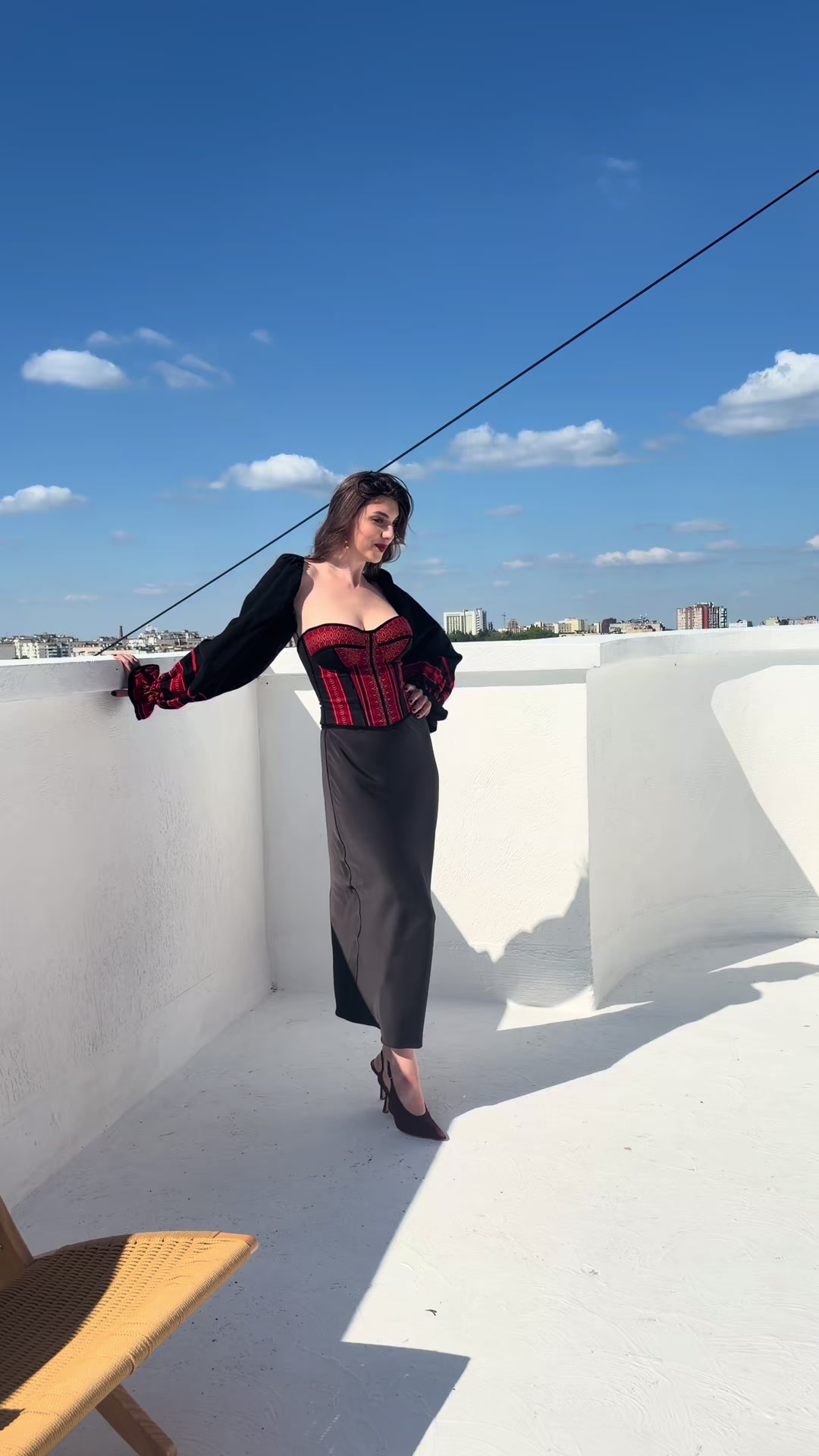 @Dyakova_V