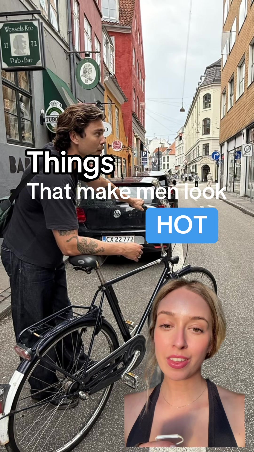 @Eloise Dalais
