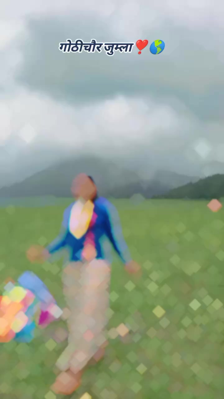 @𝐌𝐫.𝐃𝐮𝐫𝐠𝐚 𝐓𝐡𝐚𝐩𝐚