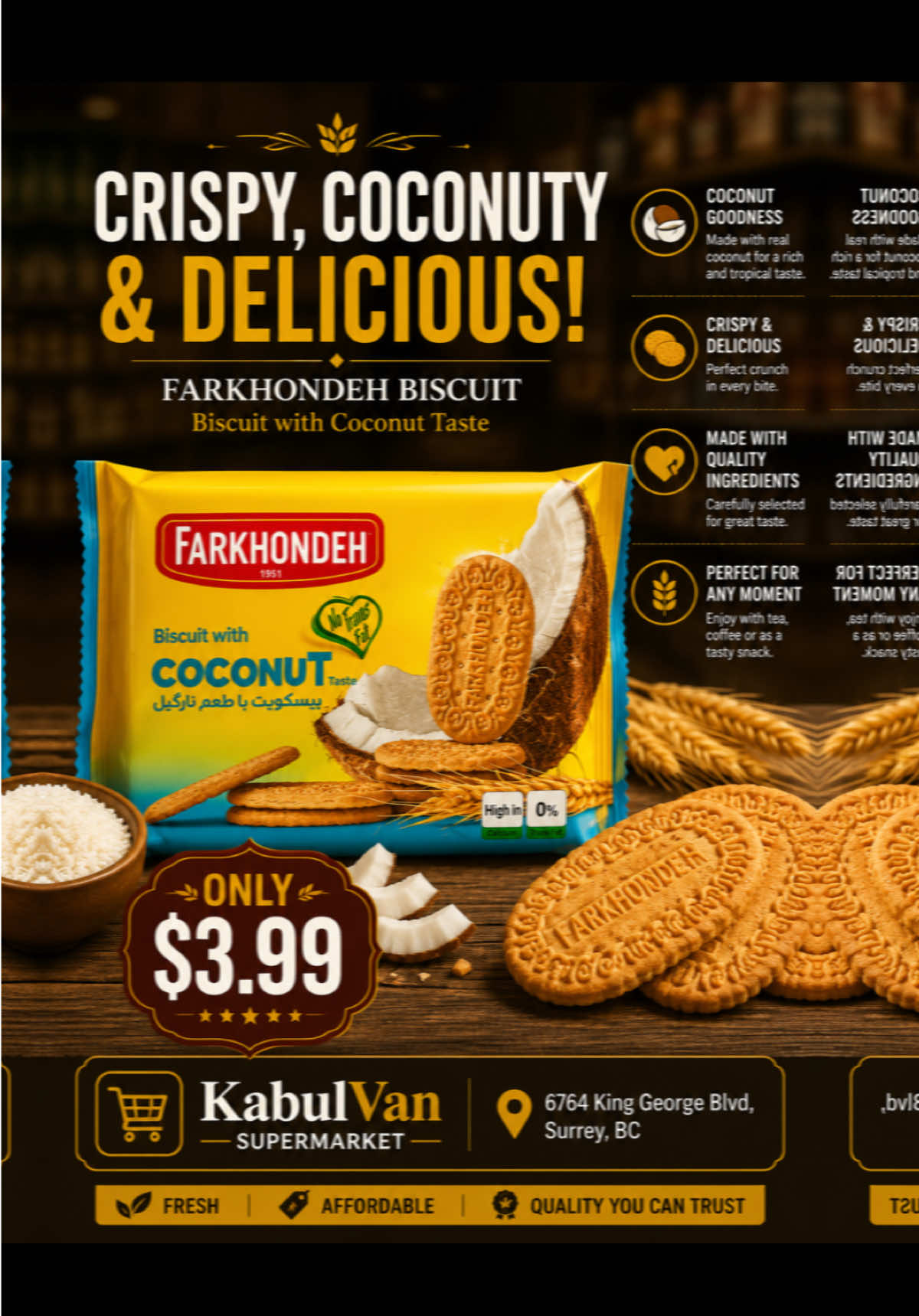 @kabulvansupermarket