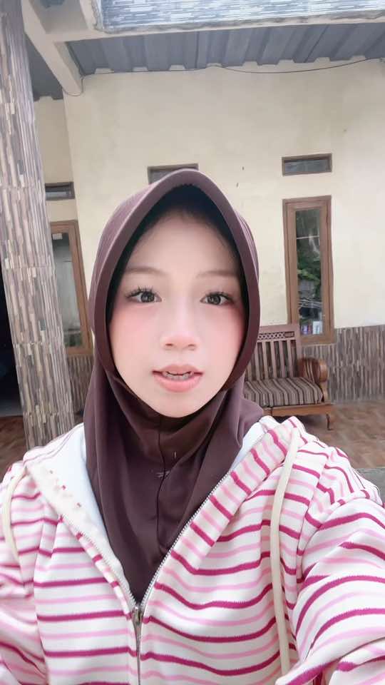 @dinaa