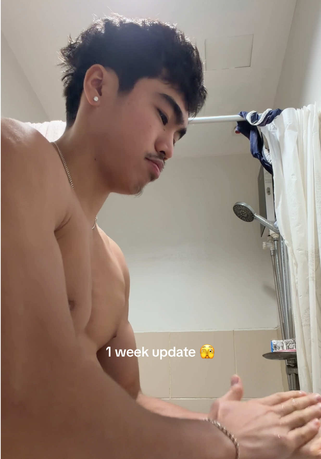 @rj