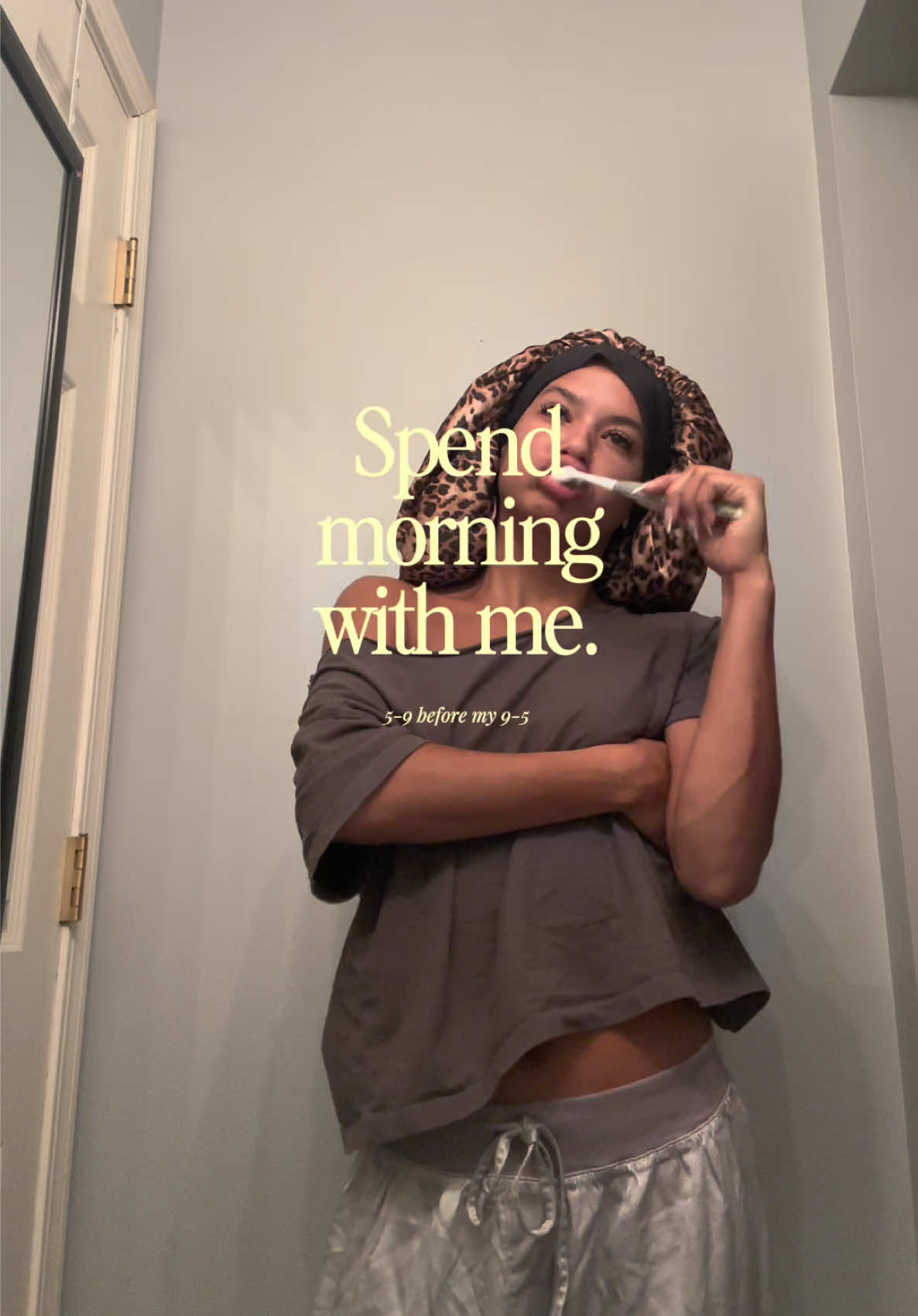 @skyla schulte