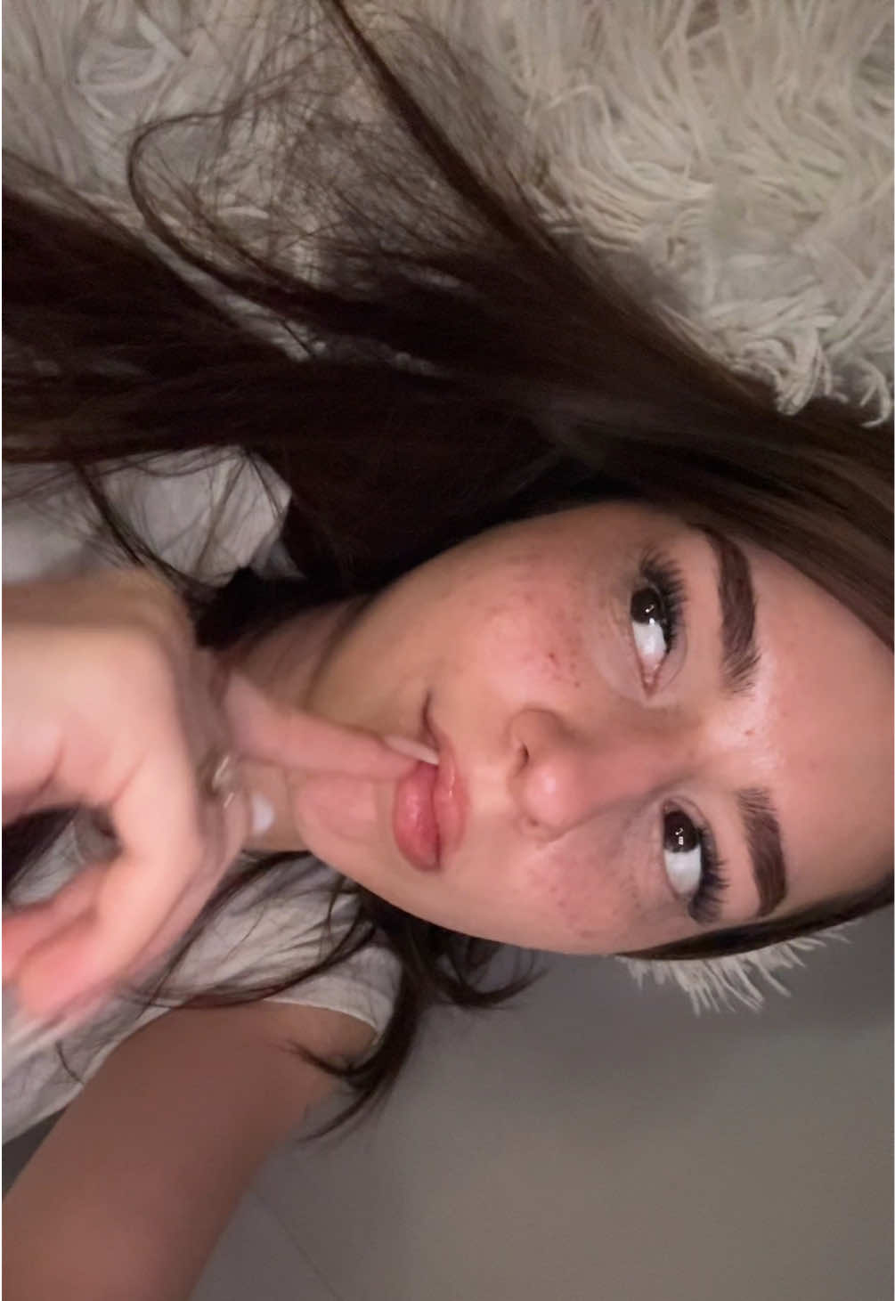 @antoneta_01