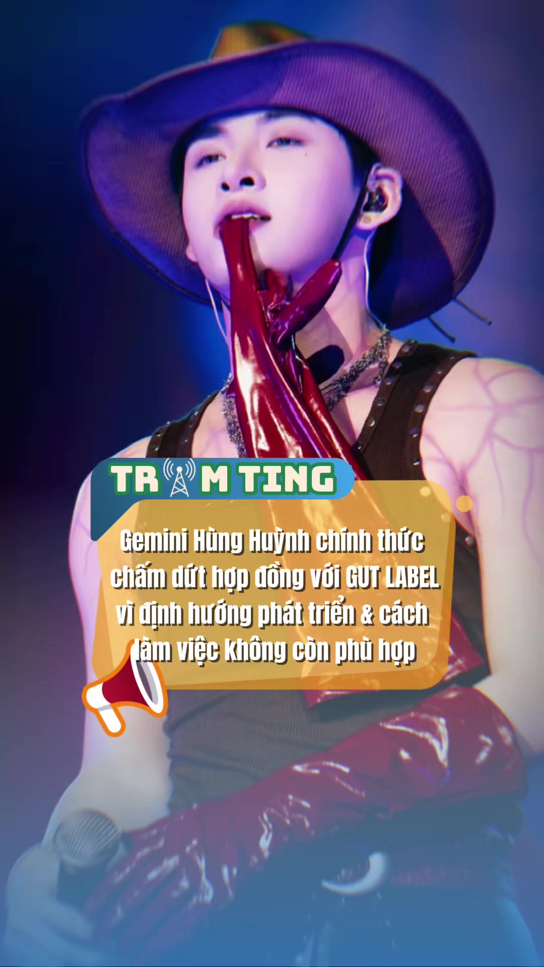 @TRẠM TING 📡