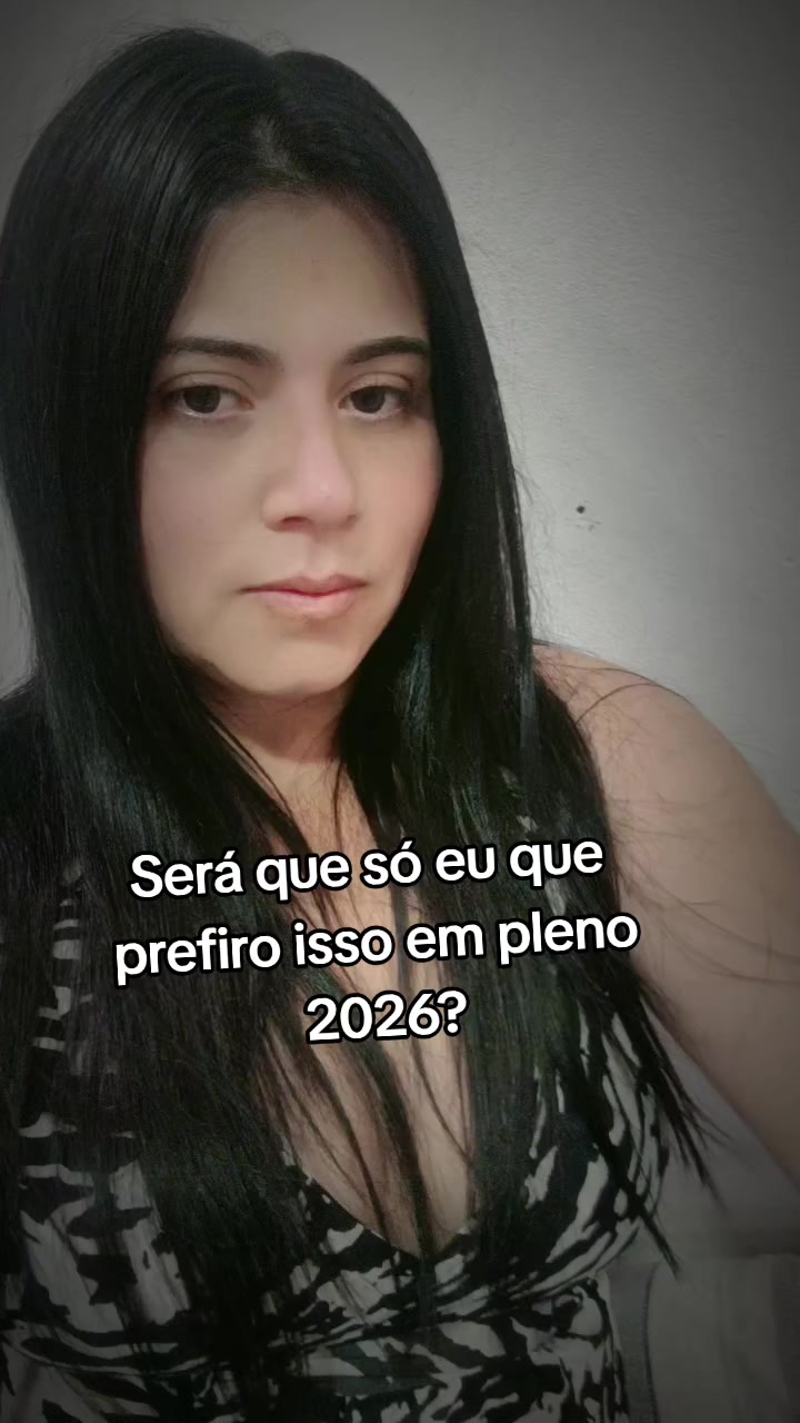 @R&ecirc;