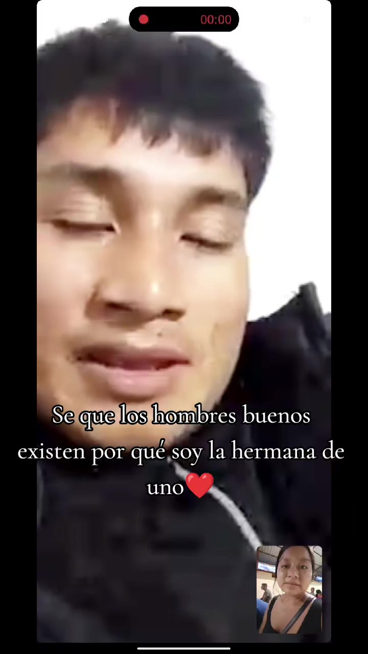 @Heydis