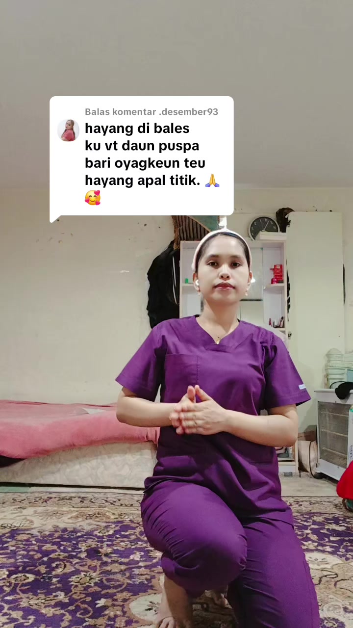 @Titi purnawanti🇲🇨🇸🇦