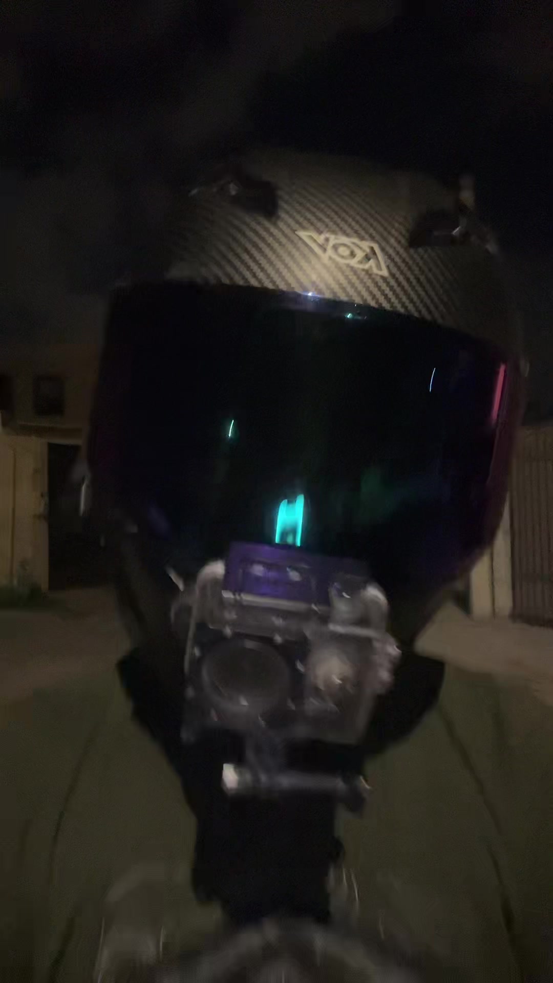 @JAY_BIKER