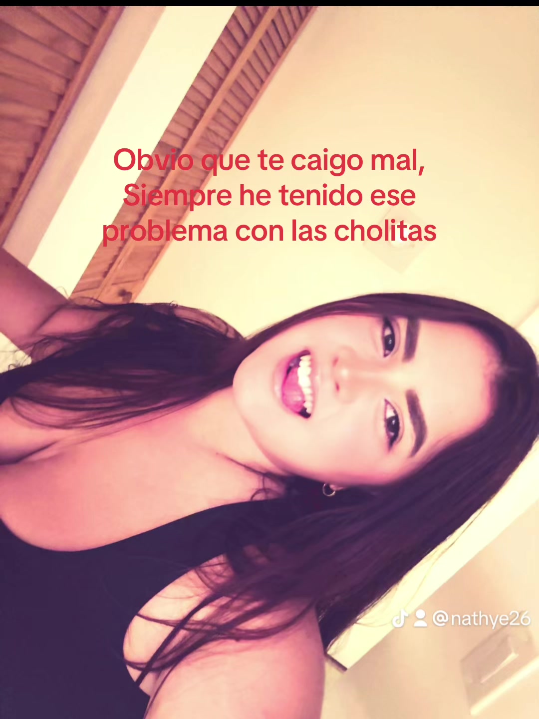 @Nathaly Esparza