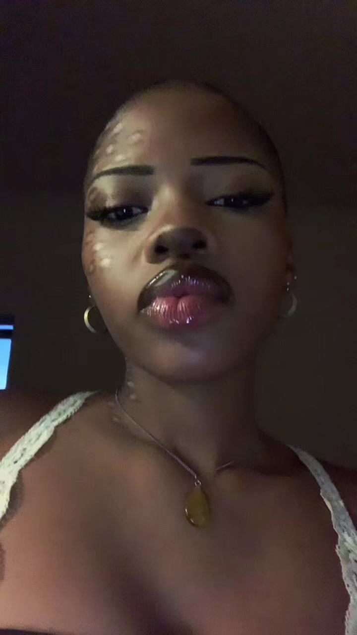 @BIGGAP_bby.