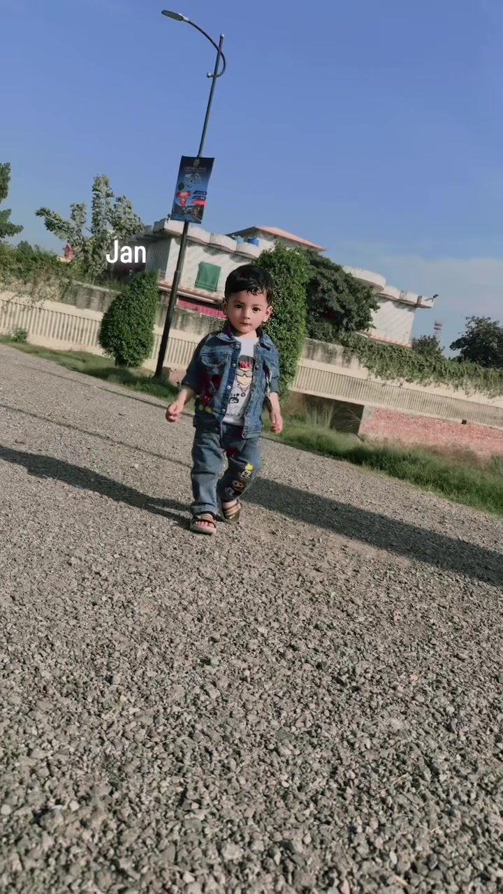 @Rana Shani
