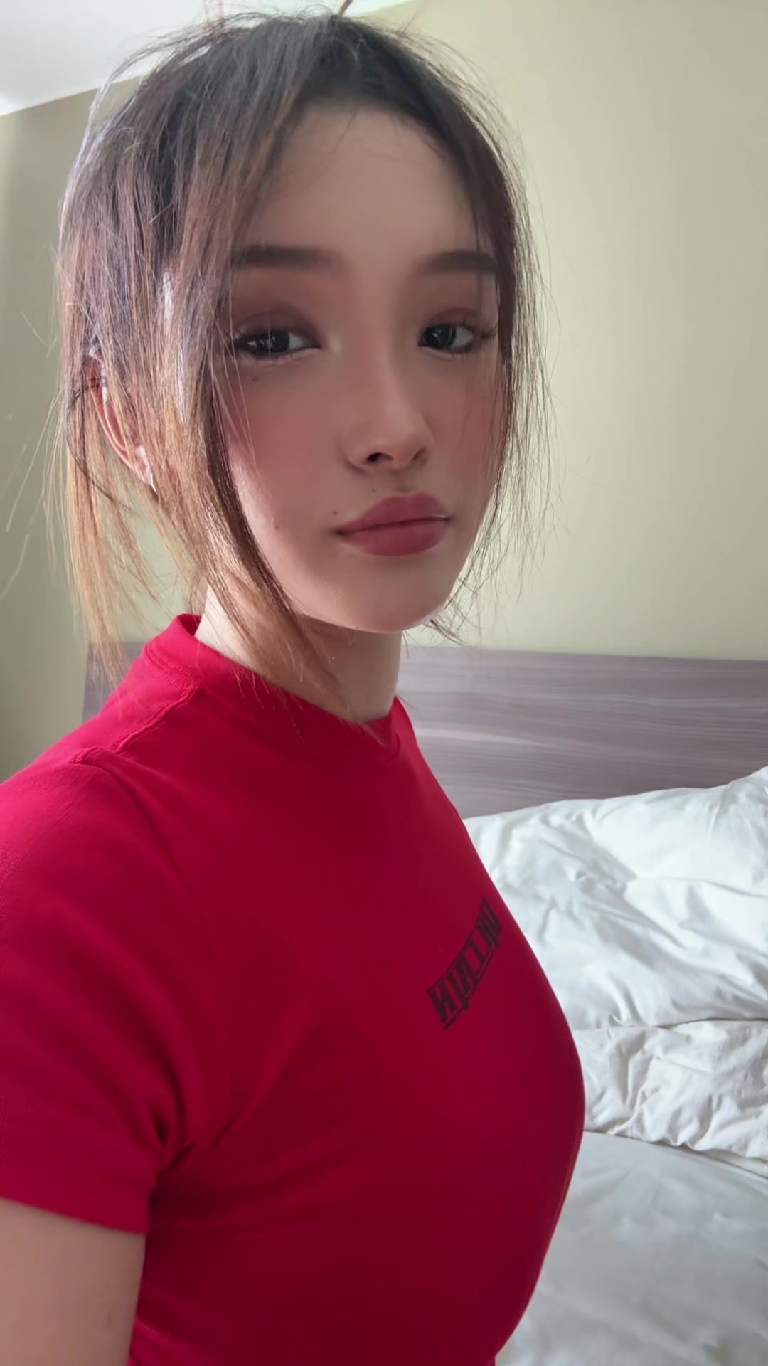 @Alyzsia
