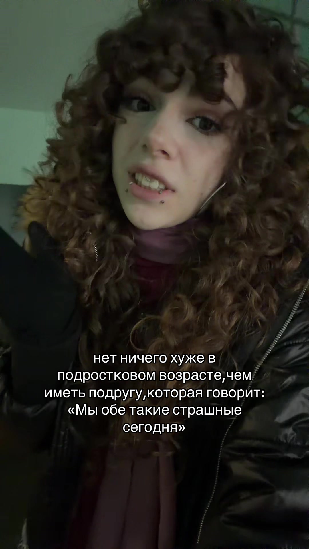 @Тгк:nonorulol