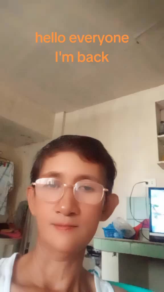 @bing diazdiaz