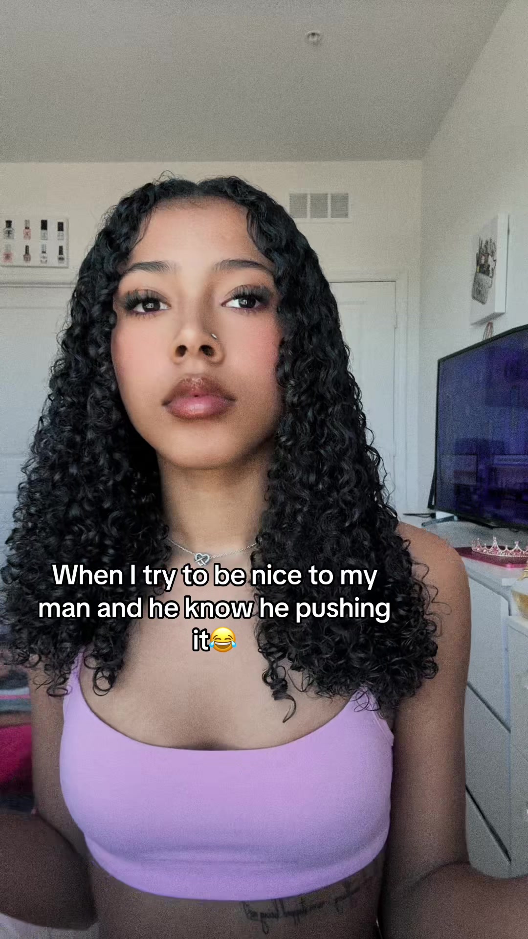 @Nicole💋🌴.!!