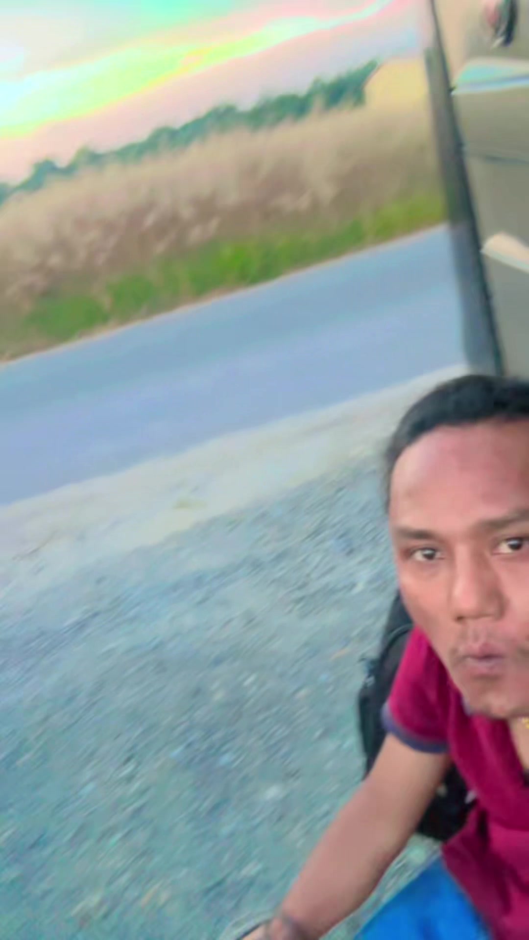 @BOMJAN__TAMANG__LAMA