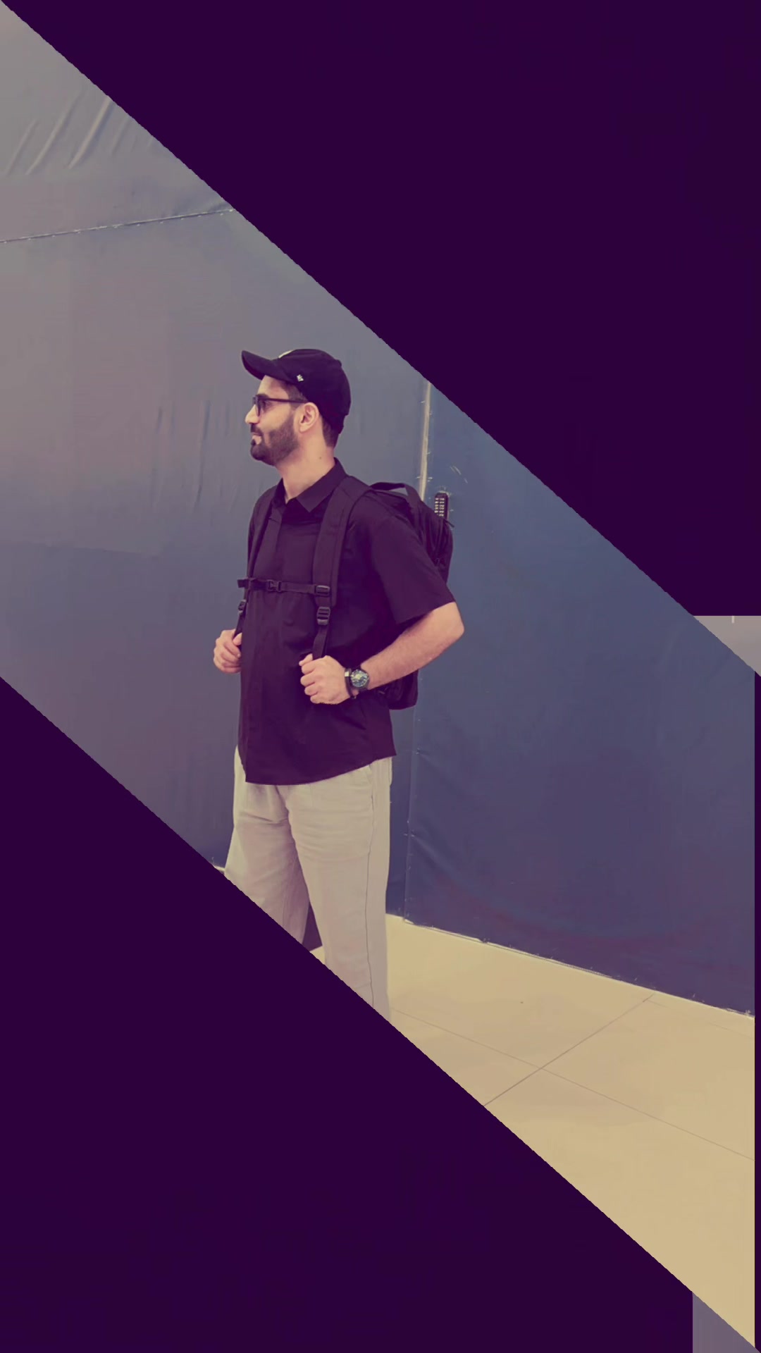 @ALI ALAMRY🇨🇦|💙علي العمري