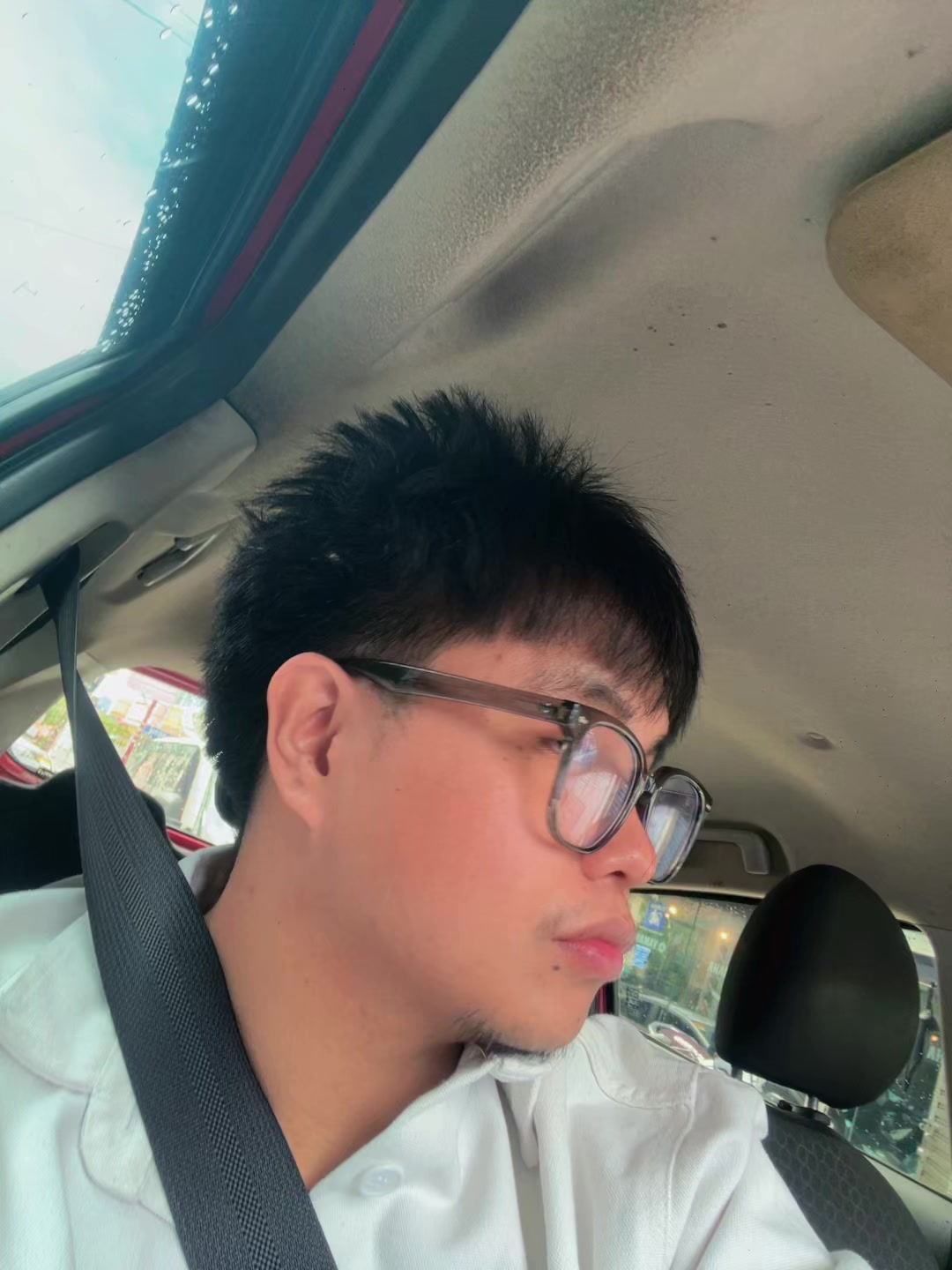 @ItsyoboyALI 🇵🇭