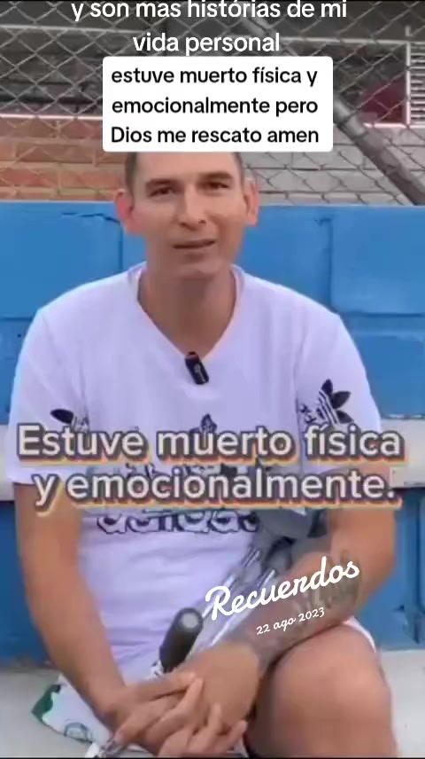 @marcos confecionista