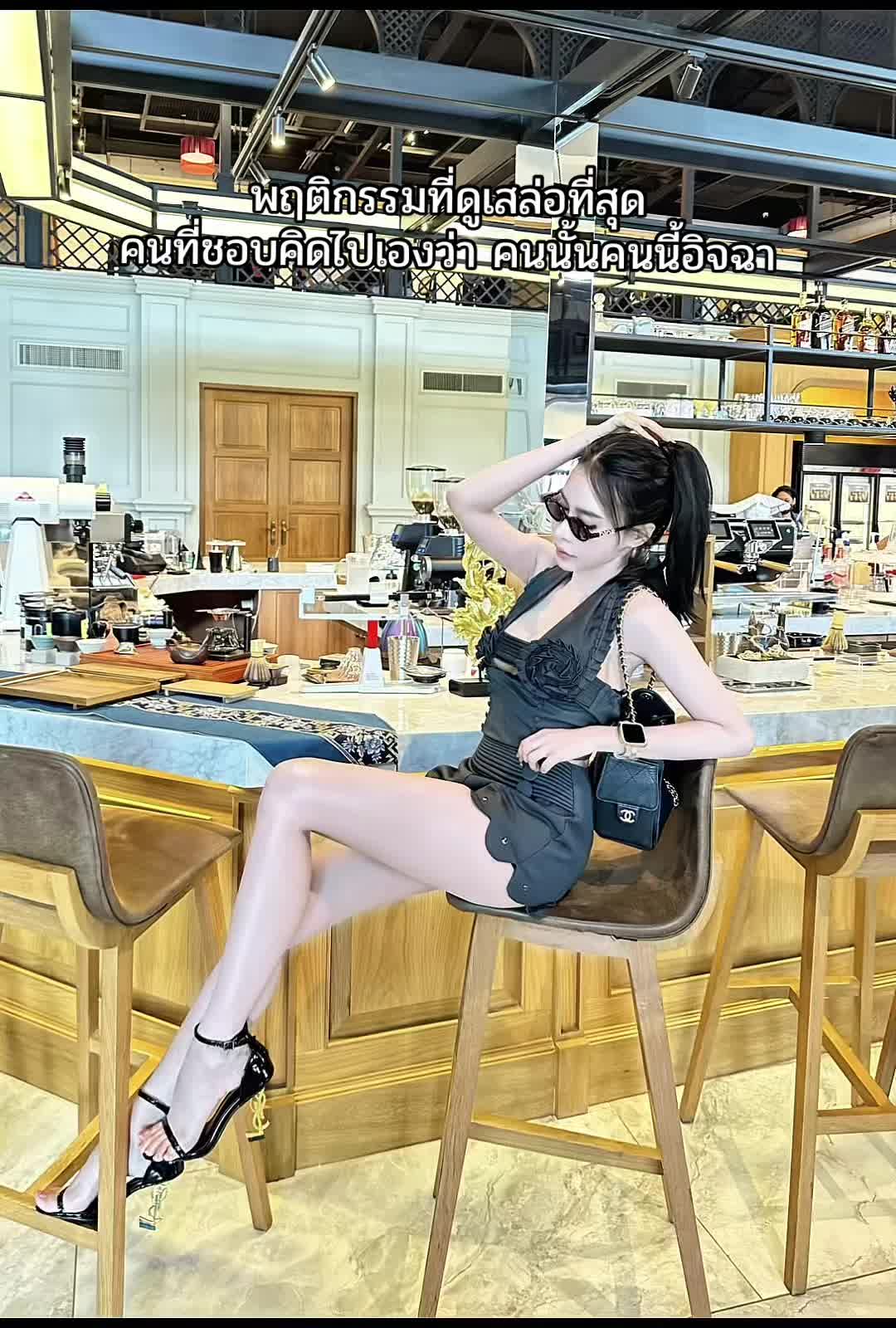 @Gx💕ที่รักว่าไงคะ