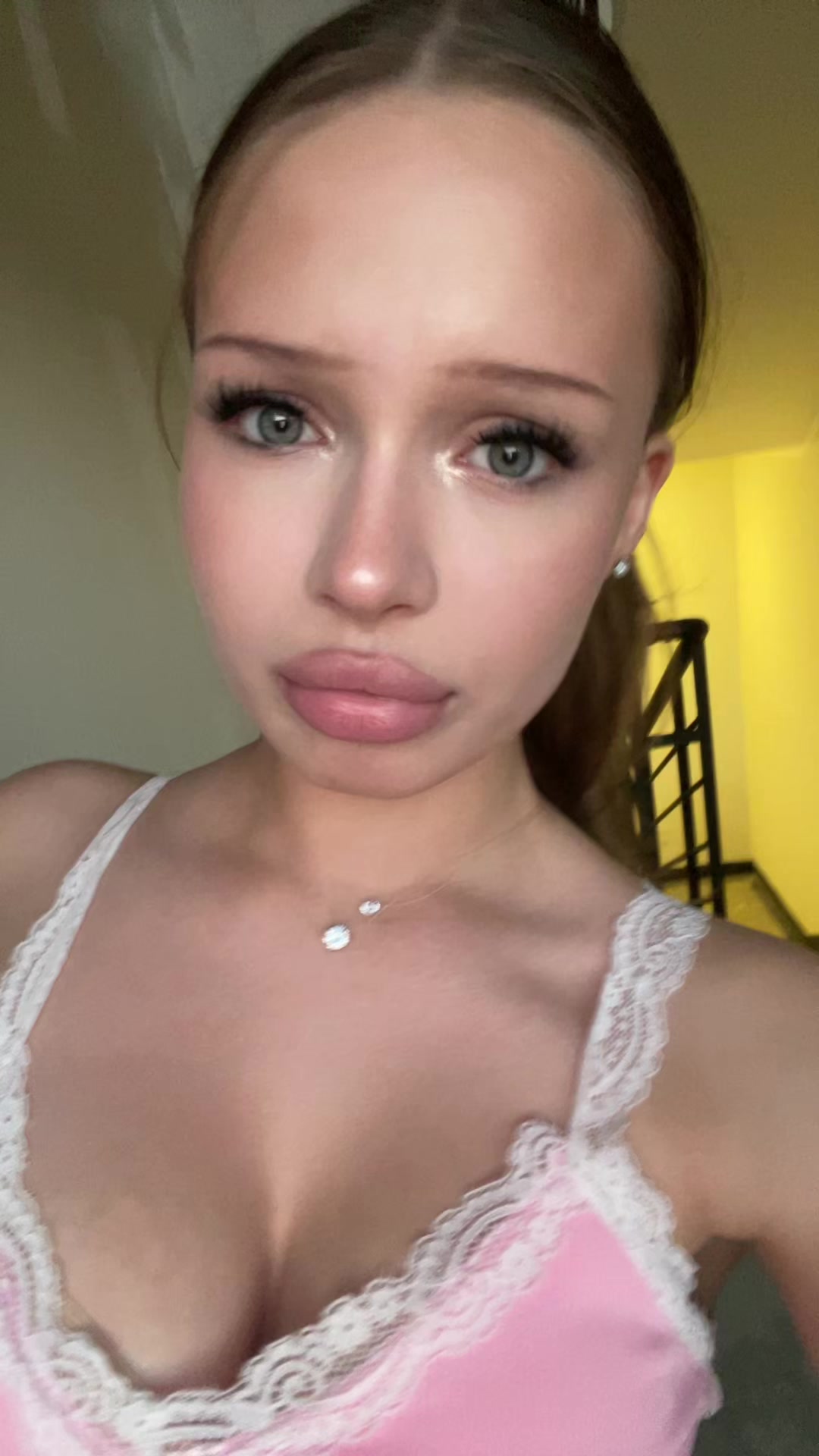 @user52803870450