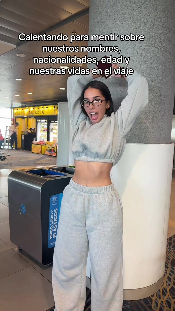 @Alexa David