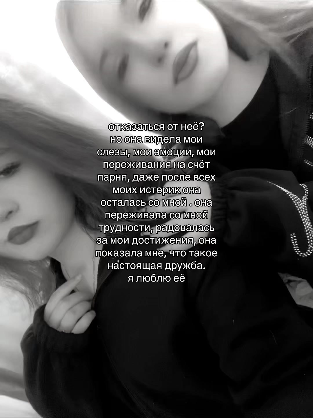 @sipula_001