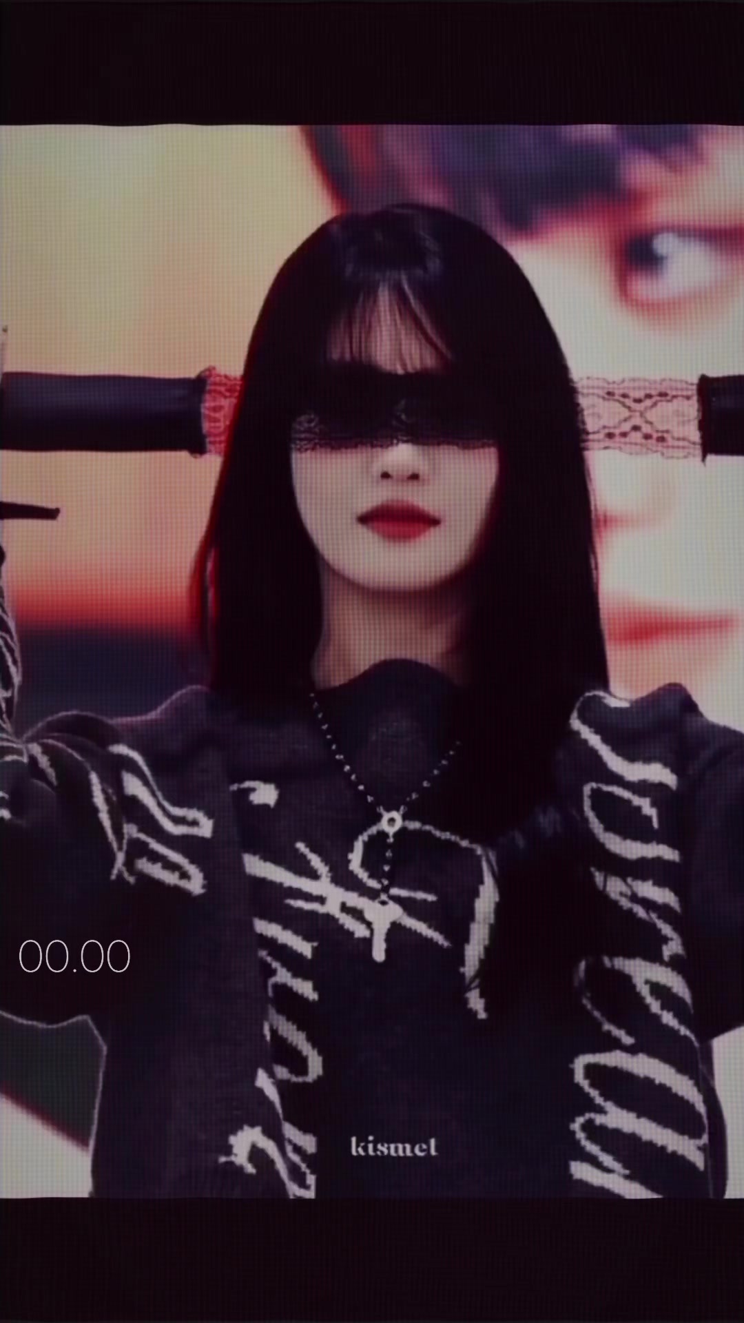 @𝑴.