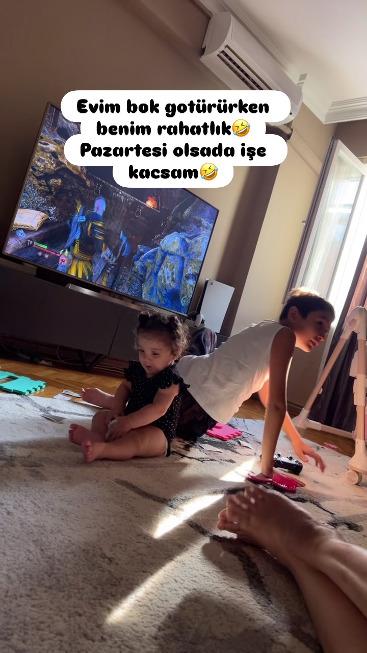 @haticejurayeva