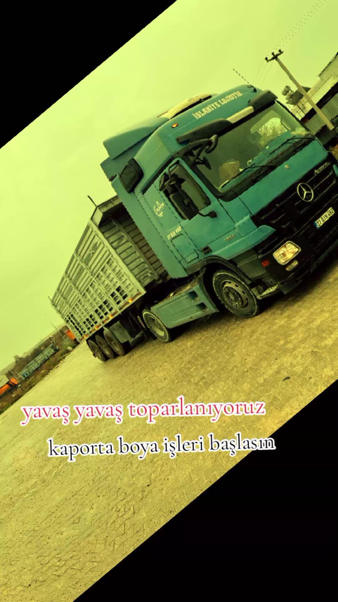 @MaLiK BaRaN YILMAZ