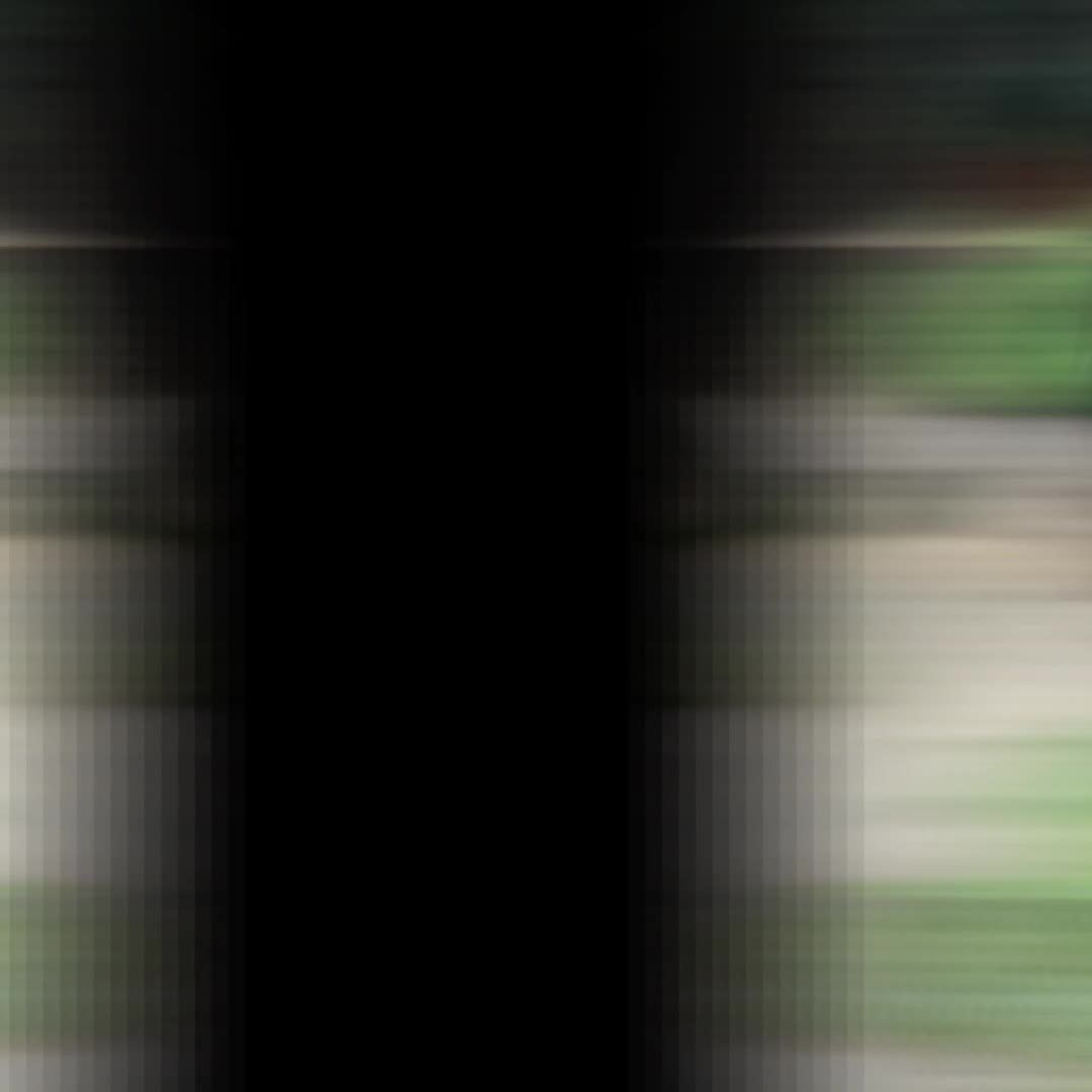 @â©ð¥·ðŽð²êª¶ê«êªðœ *•¸â¡ ⡸•* á¥êª®êªð¥·â©