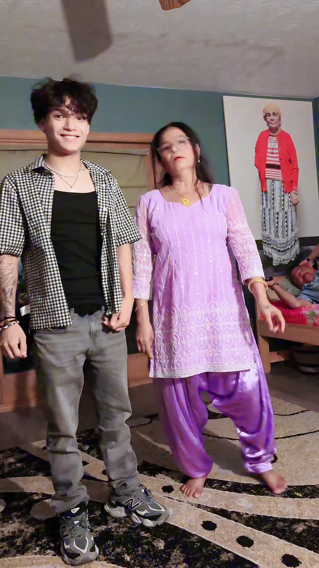 @Pabitra gurung