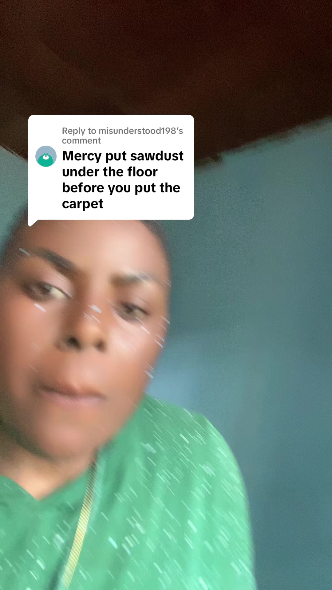 @mercy fufu 🙏🙏❤️