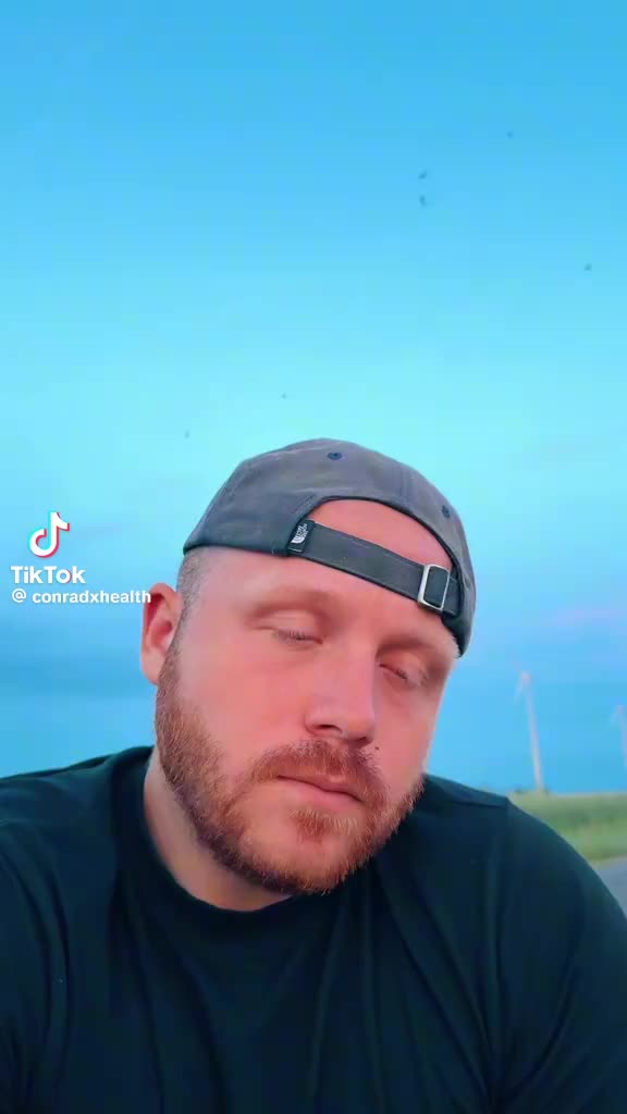 @gamerboy4lost