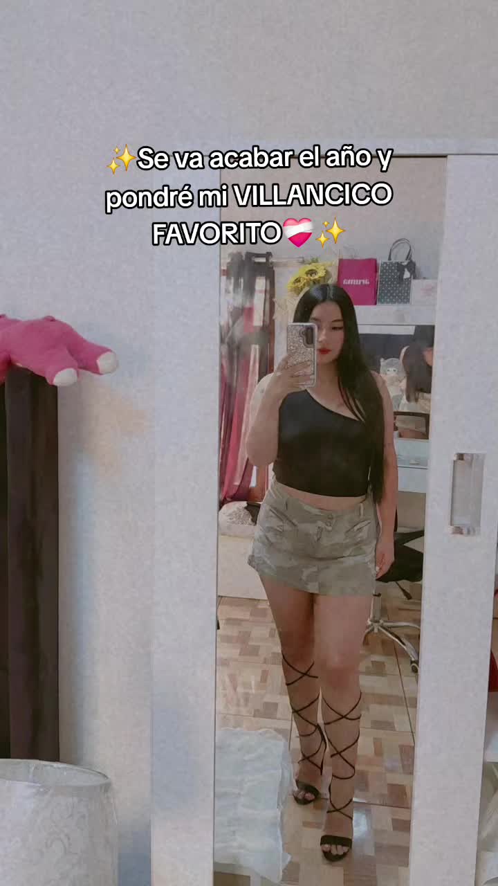 @Katherine Aguirre