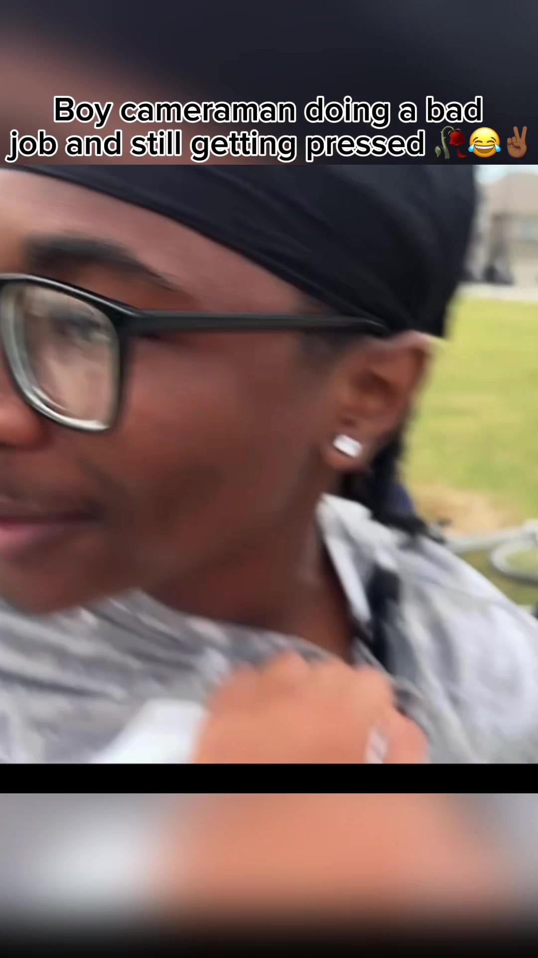 @s0sderek
